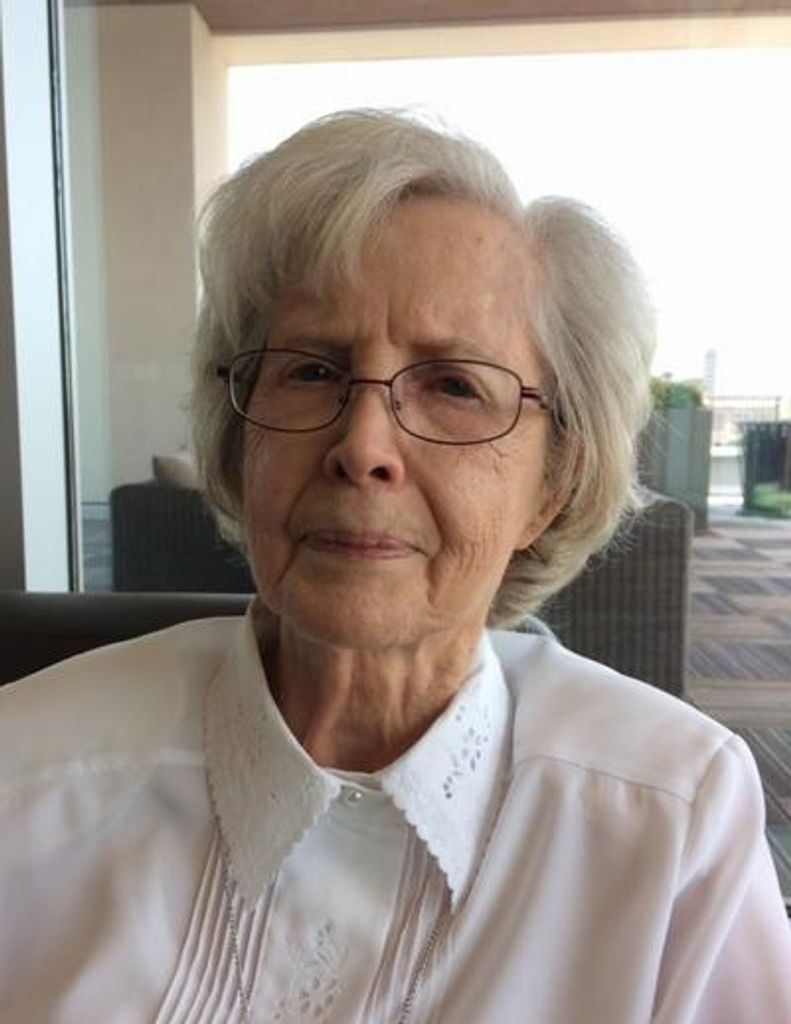 Jane Price Irving Profile Photo