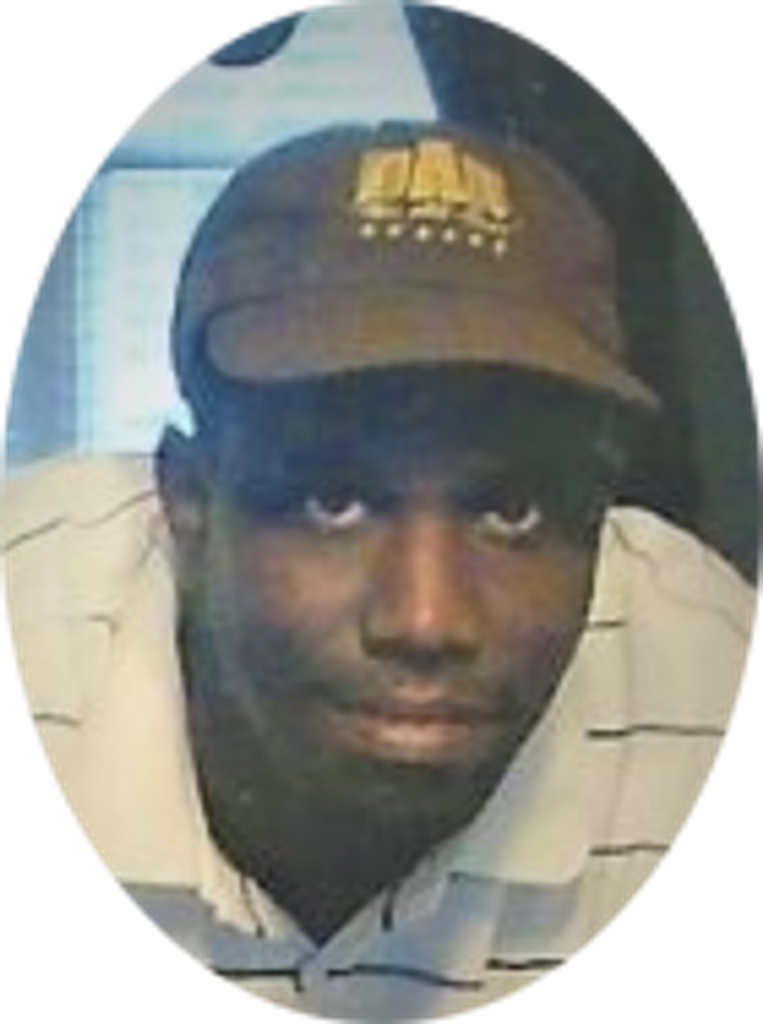 Terrence Jones Profile Photo
