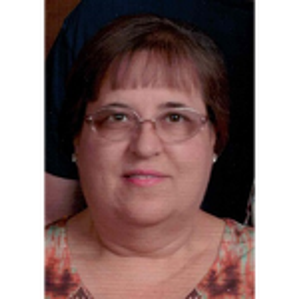 Karen  S. (Hook)  Eckroth