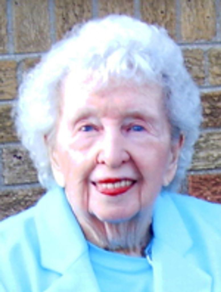Regina T. Kondor, Nee Hanrahan