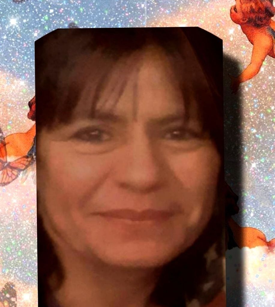 Julia Swaite Dorantes Profile Photo