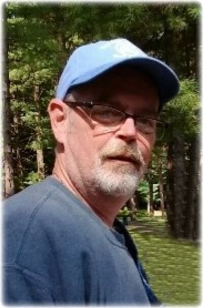 Newell Nathan Babcock