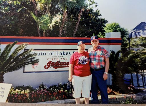 Bernard Lee Moore photo gallery thumbnail 235 of 293