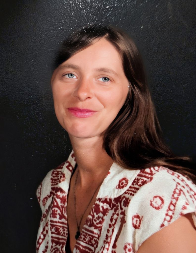 Marie R. Kelly (Judd) Profile Photo