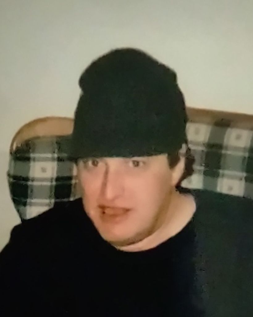 Clark Robert Fielding Profile Photo
