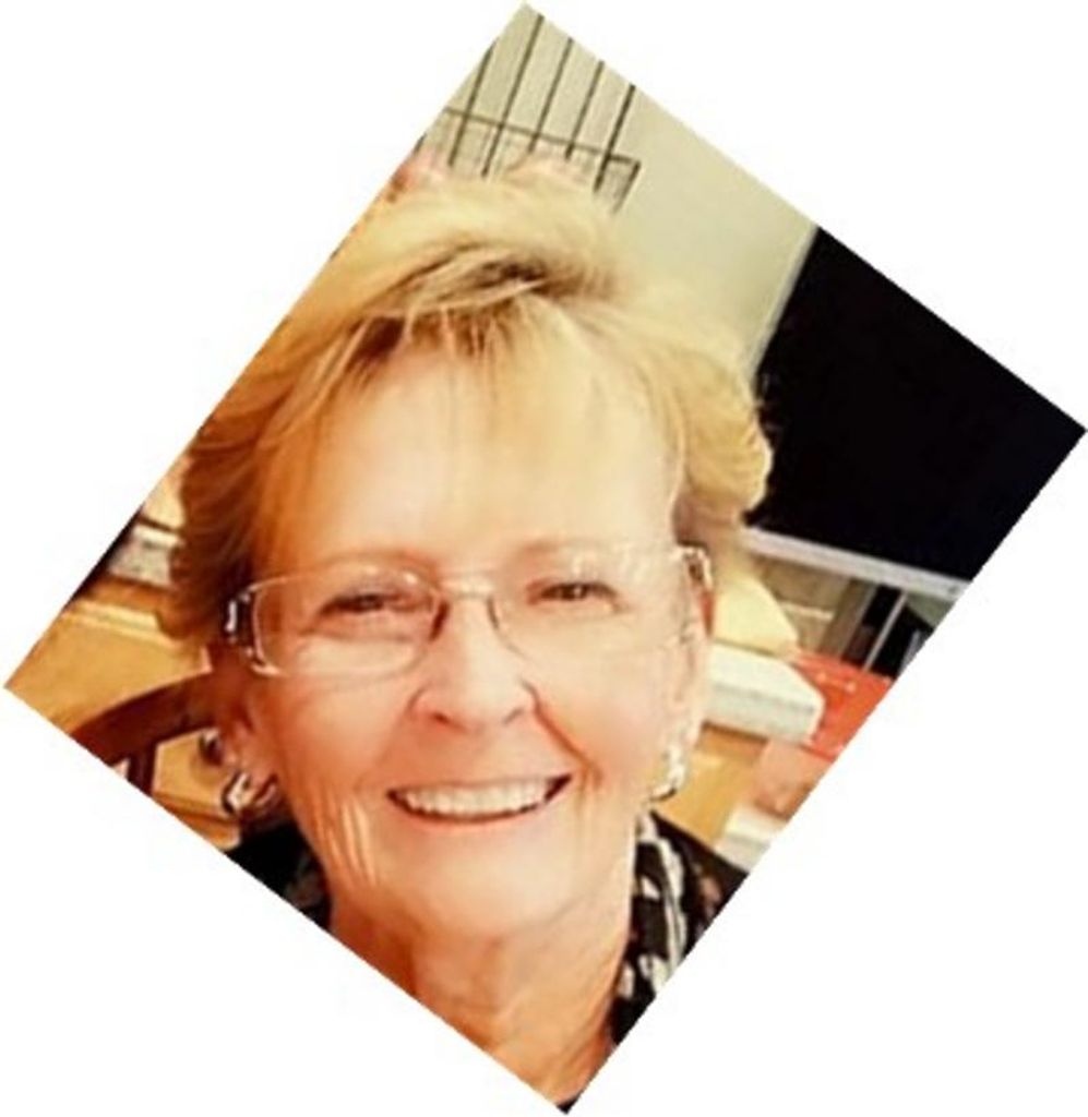 Nancy A. Inserra Profile Photo