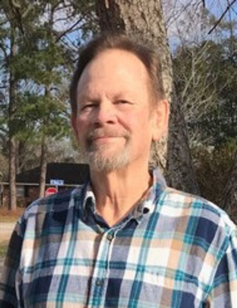 Robert Williamson