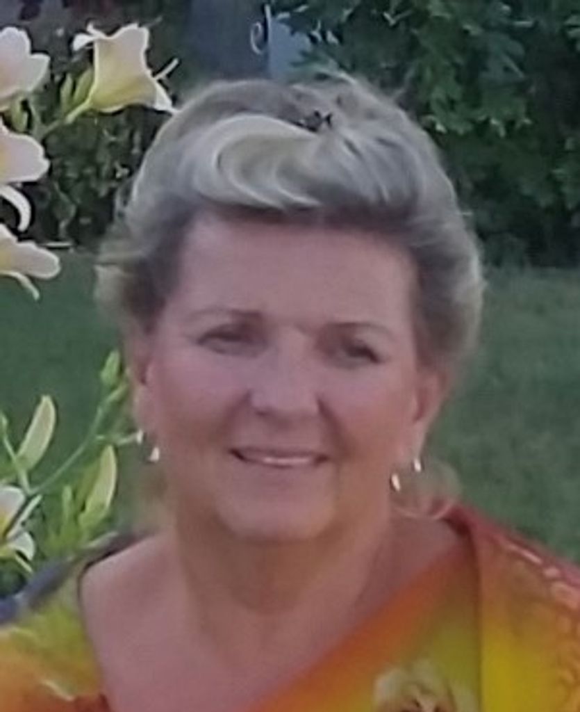 Ericka Haddix