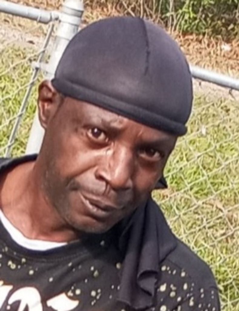 Delley Lee Bryant Profile Photo
