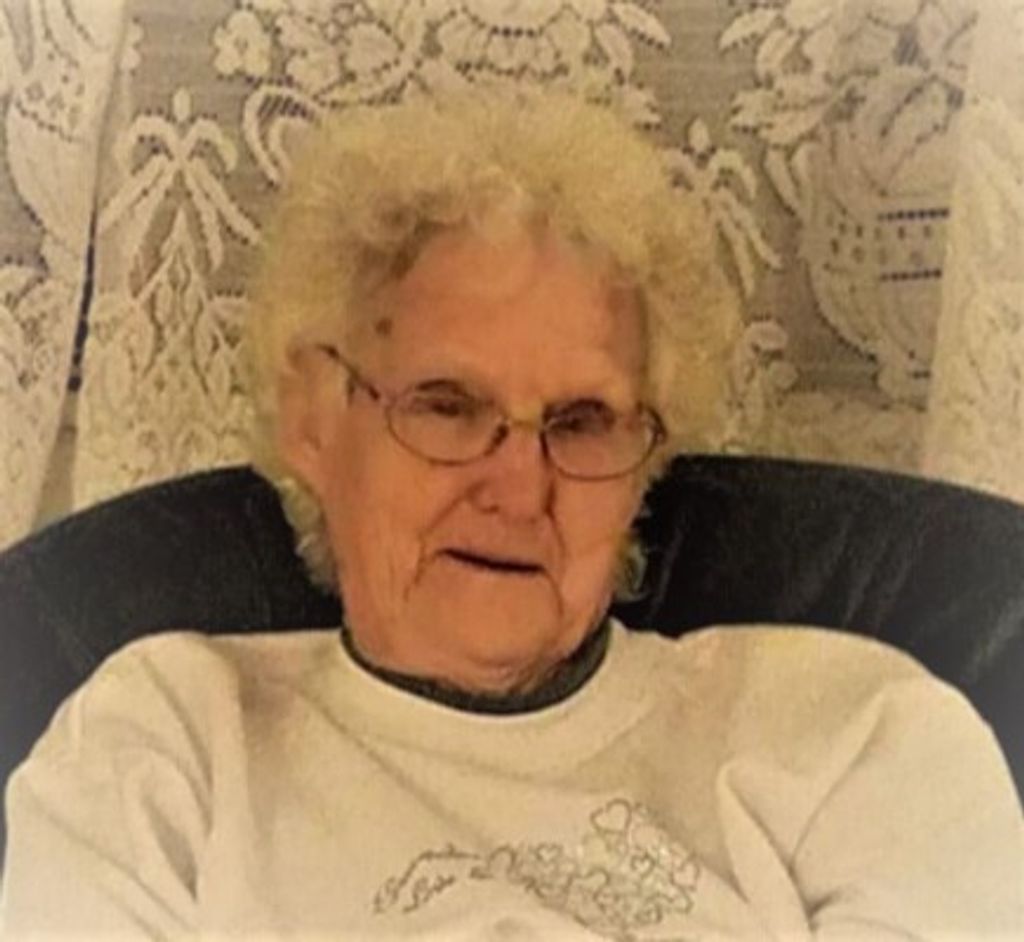 Alta Pearl Wise Profile Photo