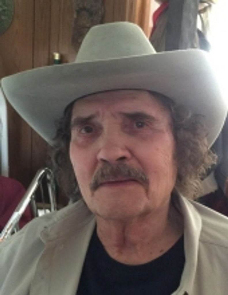 James Richard Snyder Profile Photo