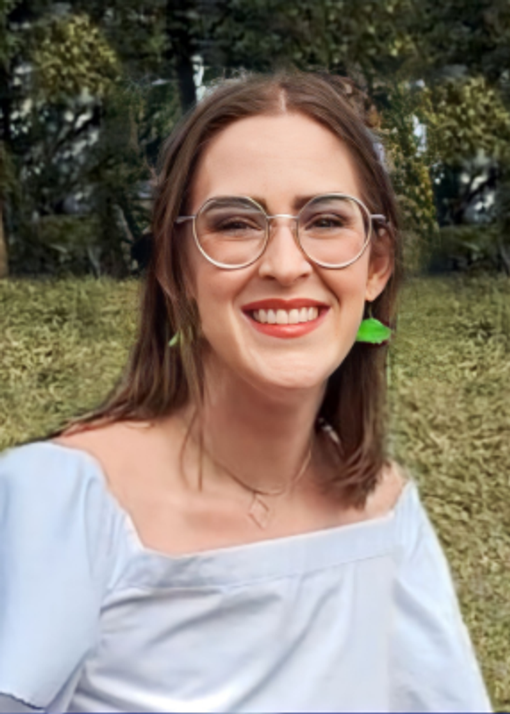 Dr. Amy Katherine Phelps
