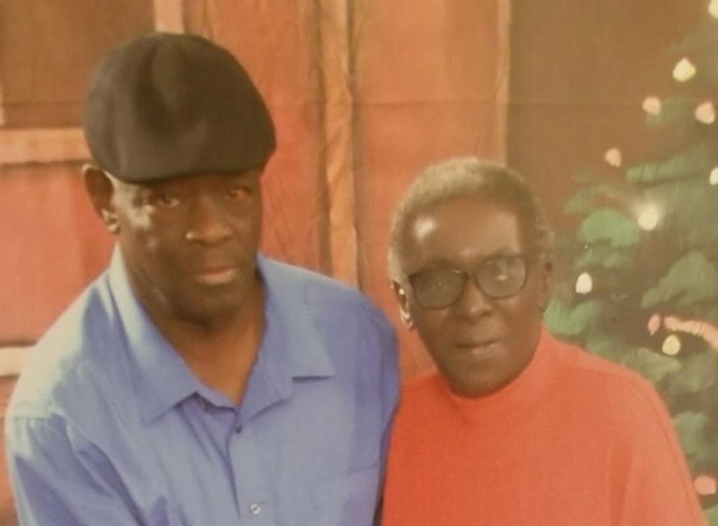 Carmelita Inniss Profile Photo