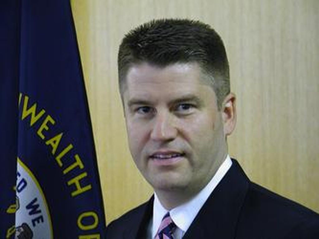 Charley Greene Dixon Jr. Profile Photo