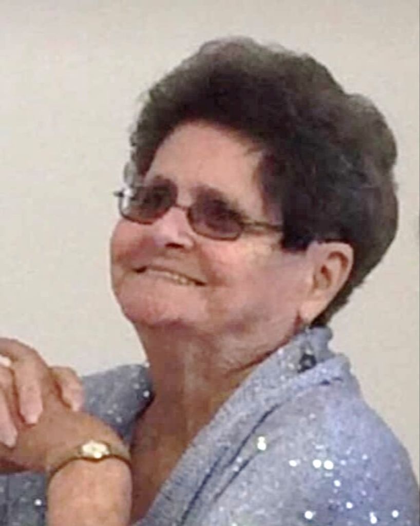 Kathleen Hardy Bryant Profile Photo