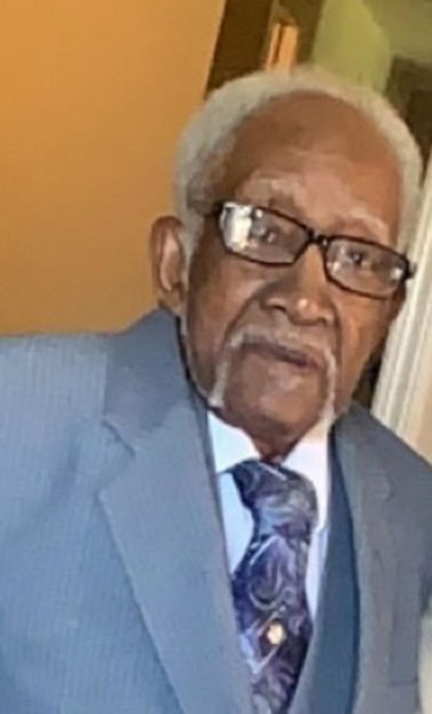 Jerry Gene Vaughn,Sr. Profile Photo