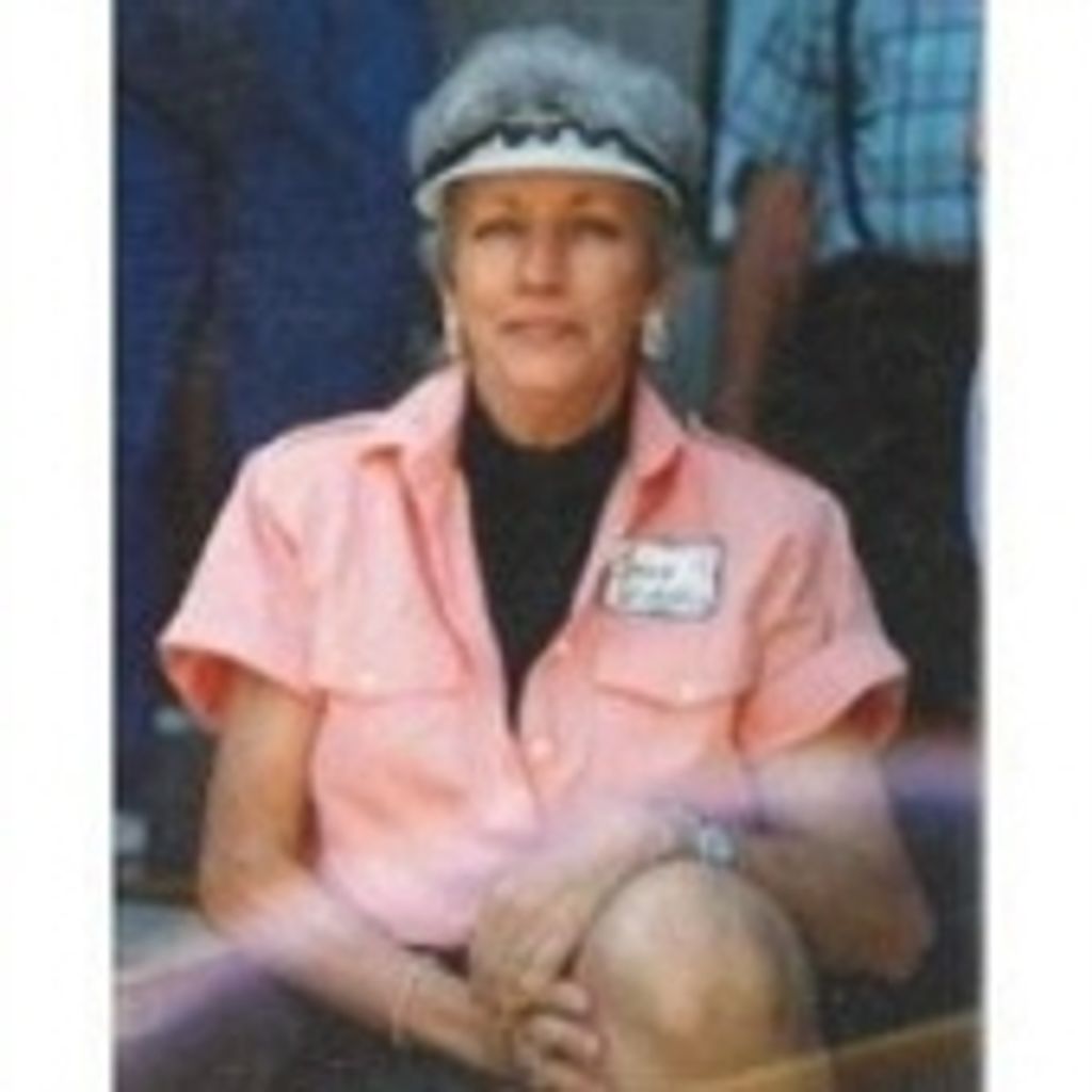 Dorothy "Jean" Wirkkala
