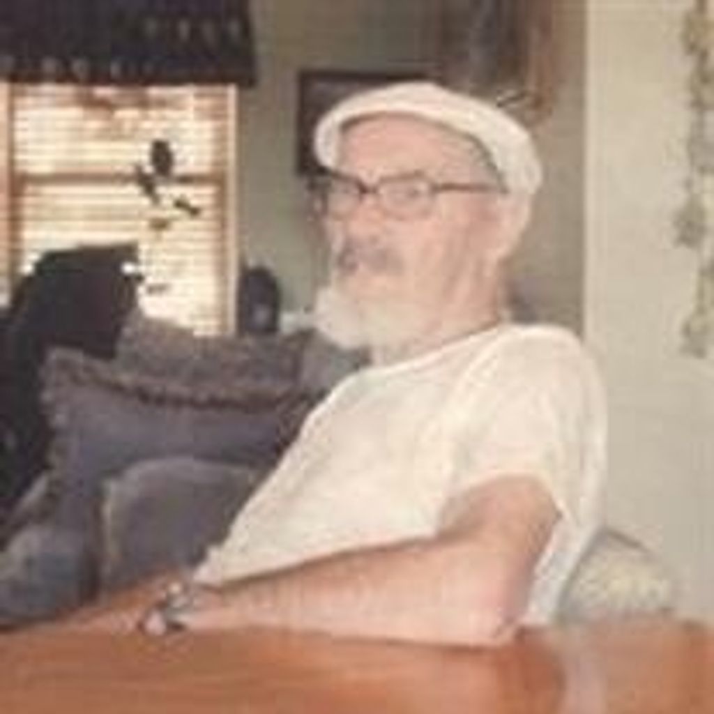Leonard Negles