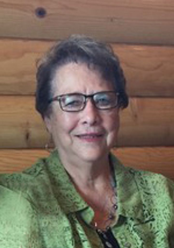 Arlys Lambrechts Profile Photo