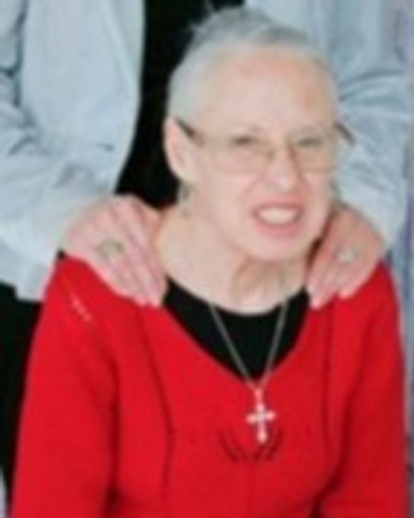 Valerina Engbrock Profile Photo