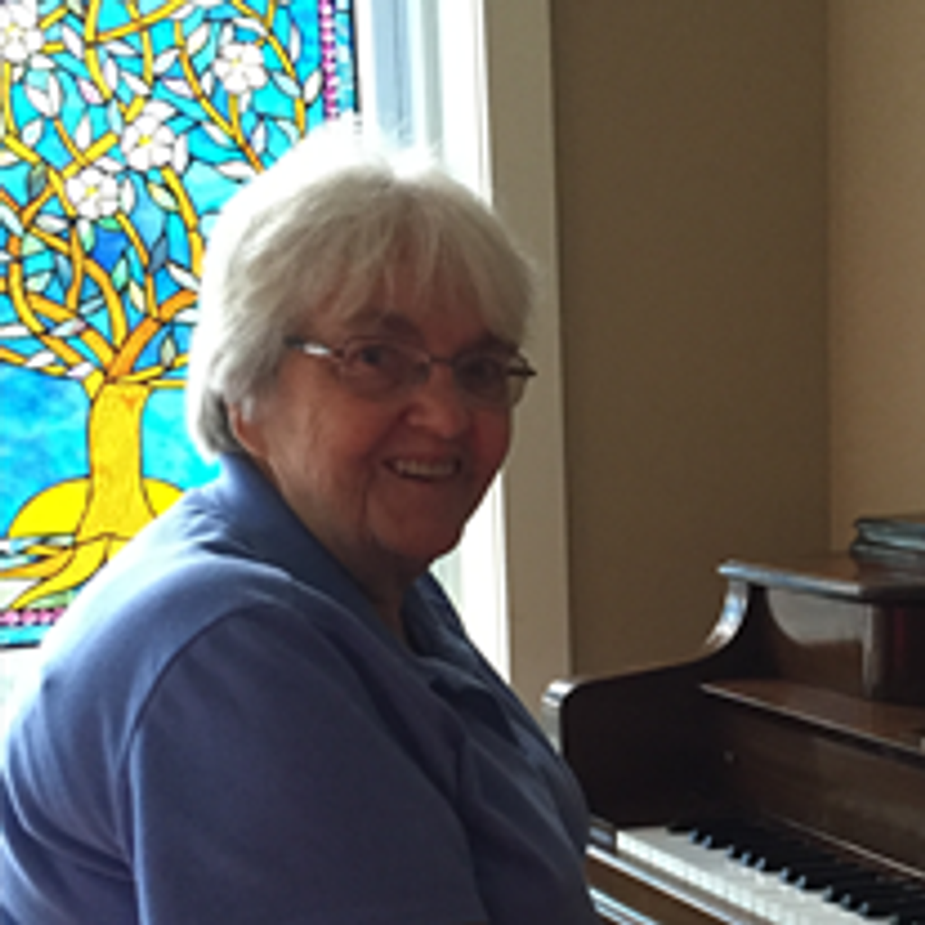 Lorilee A. Morin Profile Photo