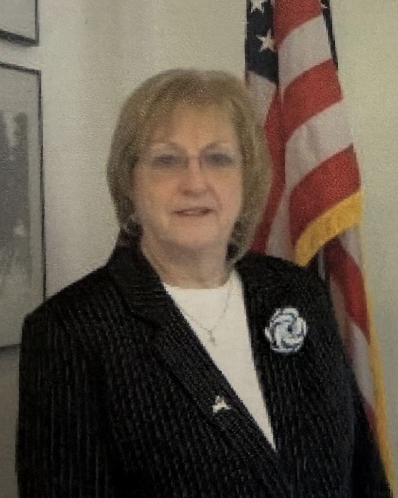 Carol D. Maynard Profile Photo