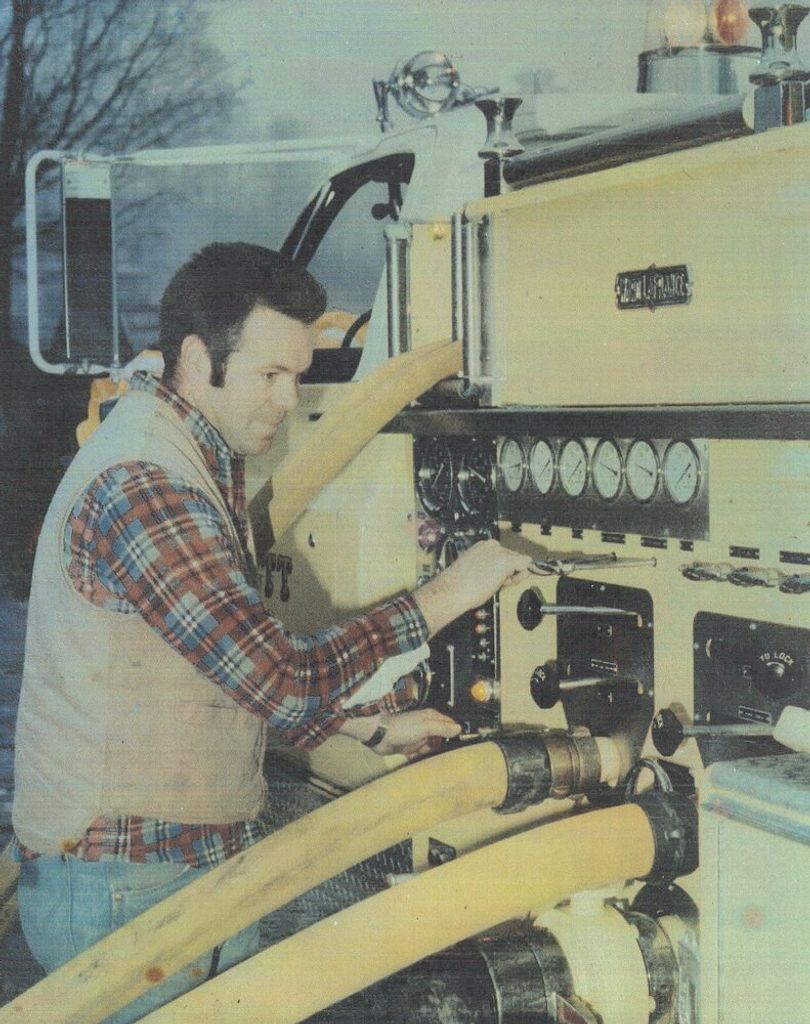 Gary E. Kelly Profile Photo