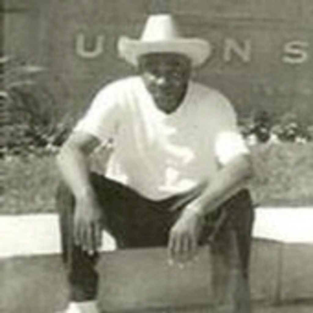James Cobb