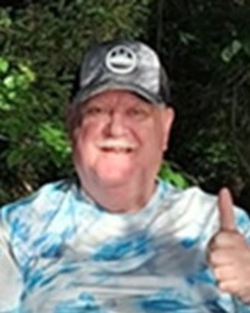 Sherman L Martin Sr. Profile Photo