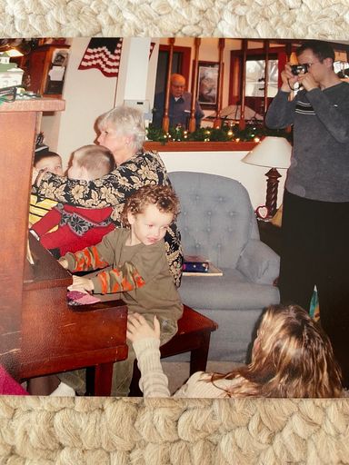 Karen M. (Sather)  Moses-Richardson photo gallery thumbnail 14 of 109