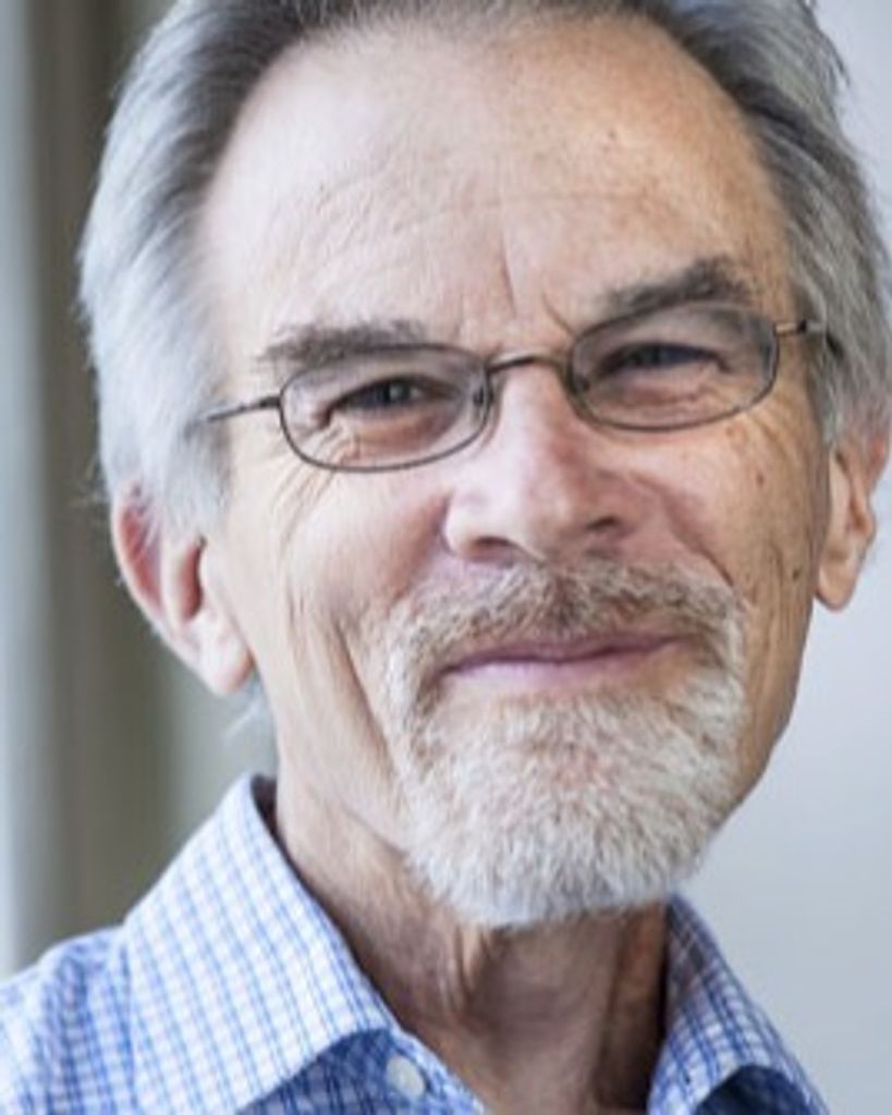 Paul R. Tyler