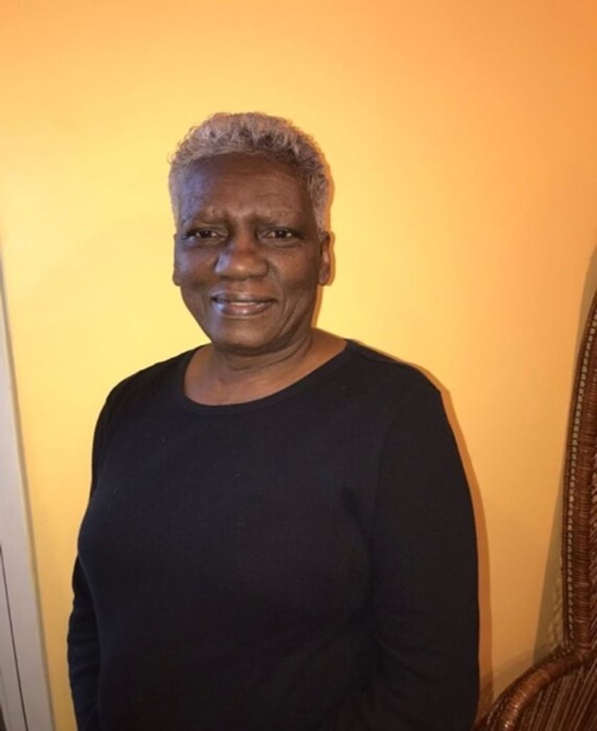 Annette D. Cummings Profile Photo