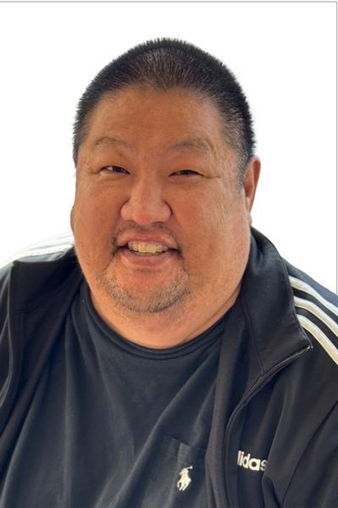 Clifford Ken Sera Profile Photo