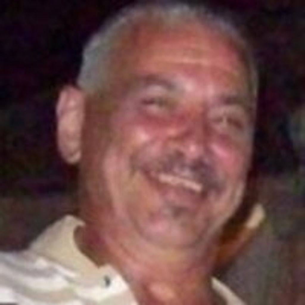 Scott William Donnelly