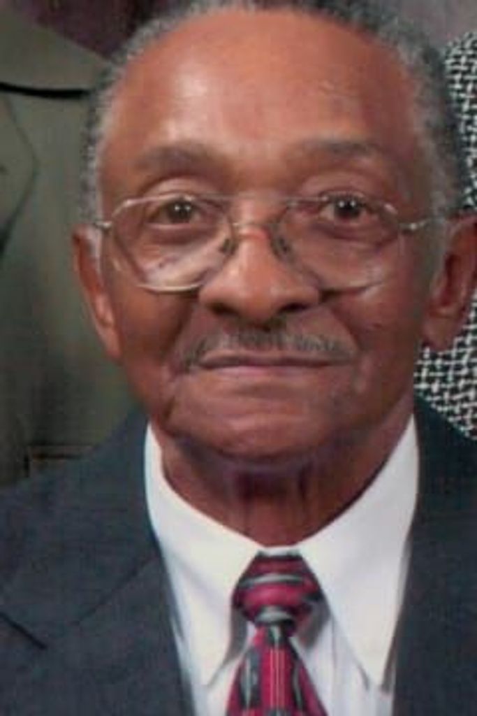 Roy Neal Profile Photo