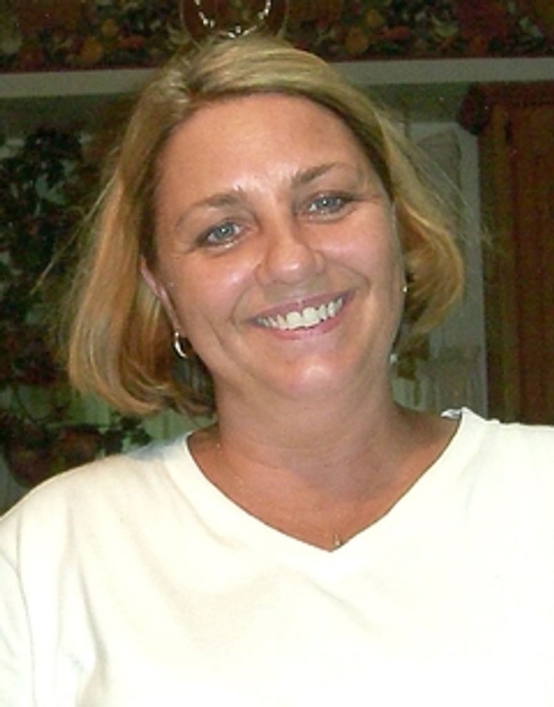 Debra L. (Cooper)  Ross Profile Photo