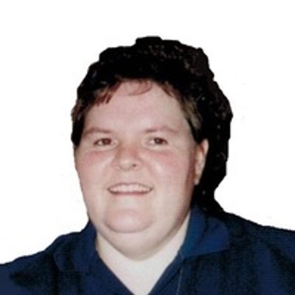 Virginia Campbell Profile Photo
