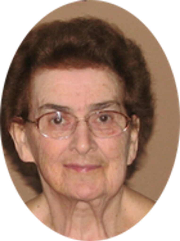 Jane Pompei