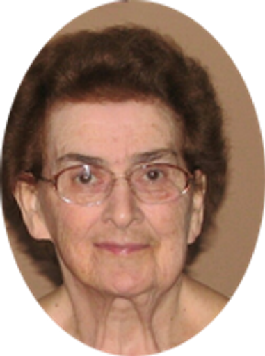 Jane Pompei Profile Photo