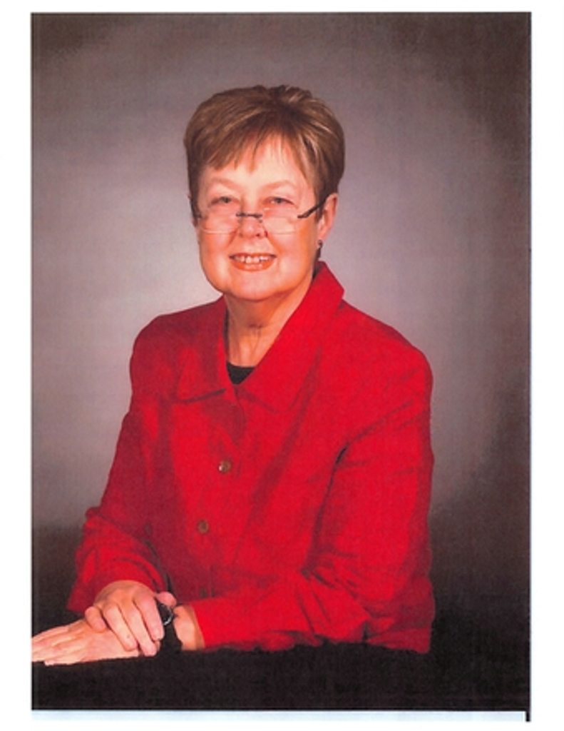 Karen  Kaye Monro Profile Photo