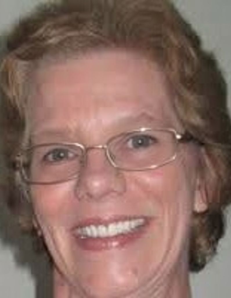 JOAN A. EMERY Profile Photo