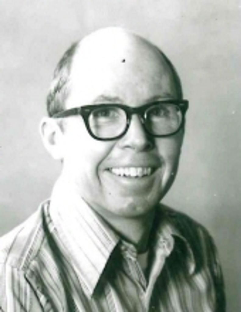 James Edwin "Jim" Banks