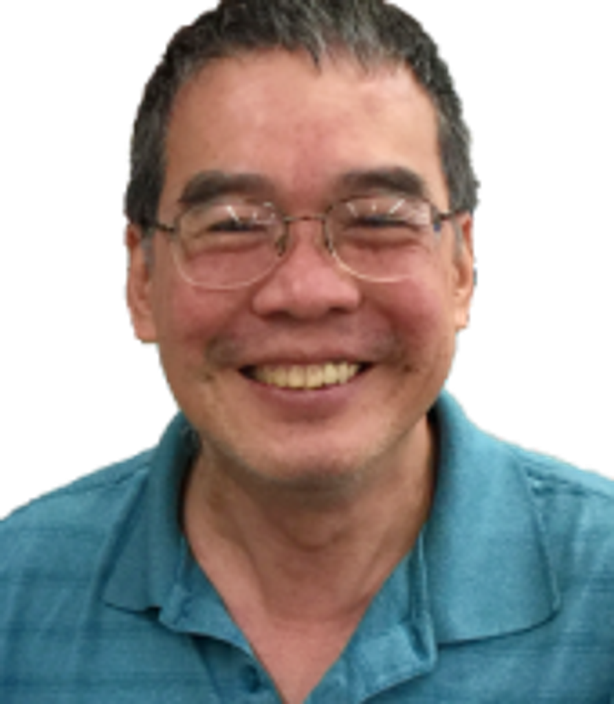 Tuong Ky Tran Profile Photo