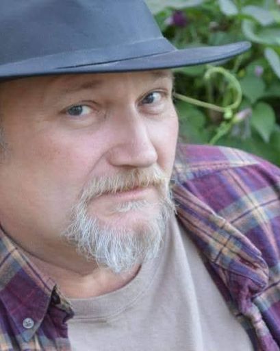 Mark William Witte Profile Photo