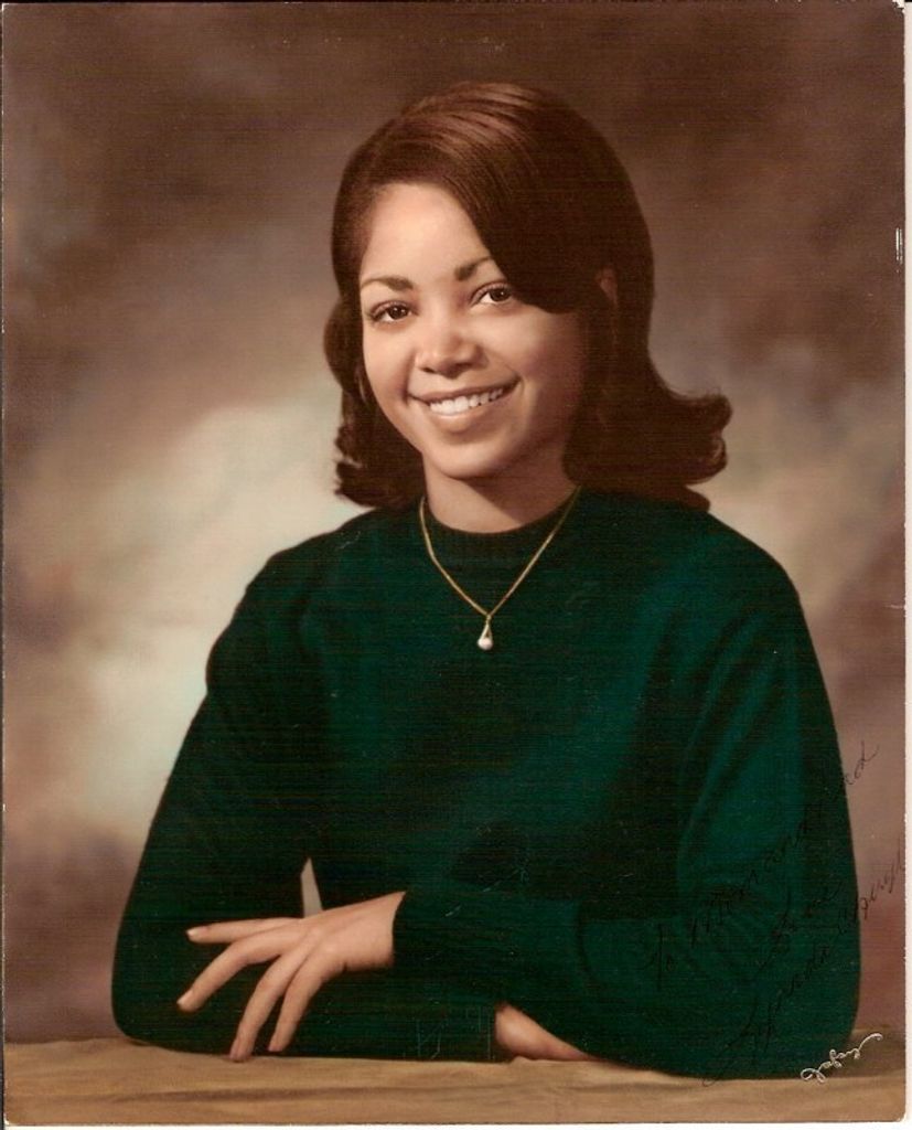 Lynnda  Cheryl Owens Profile Photo