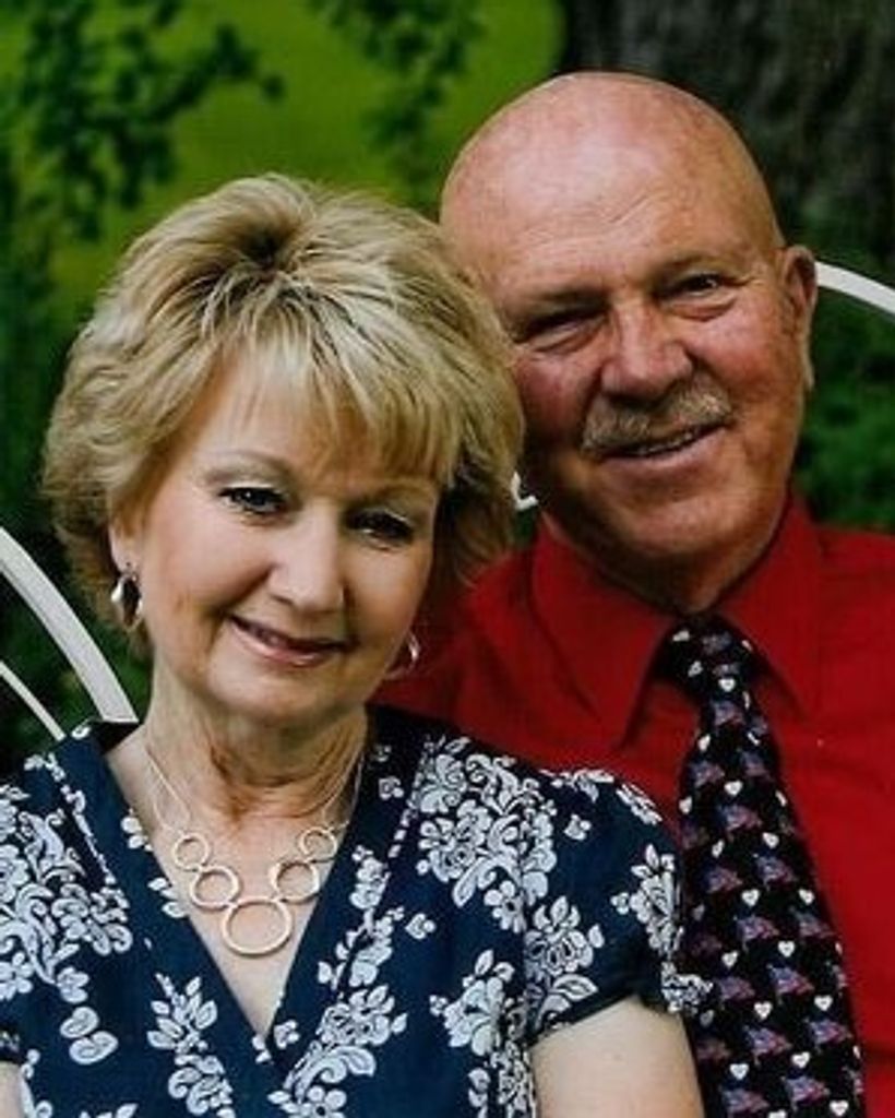 Edwin Lee Brightenburg Profile Photo