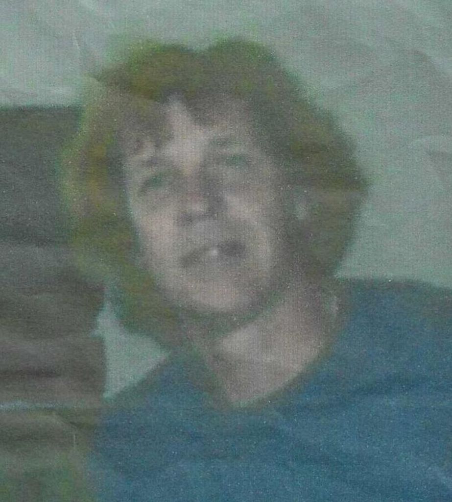 Martin Hilgert Profile Photo