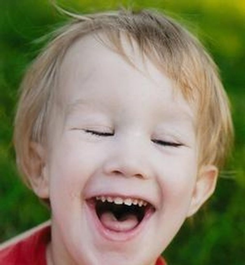 Jordan Ray Danielson