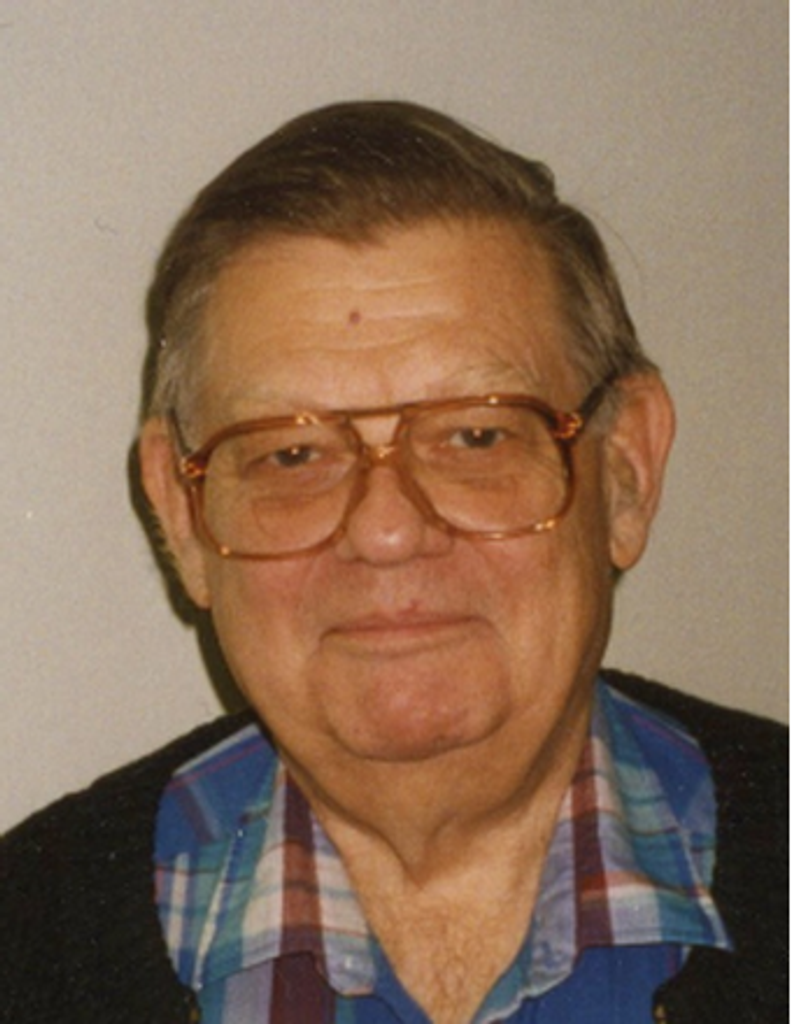 Arthur  James Sorensen  Jr.