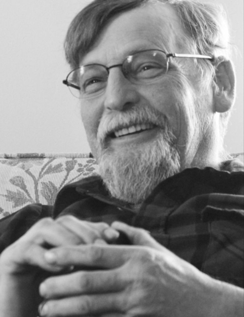 Scott Yetter Profile Photo